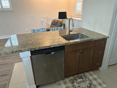 8027 Hobbes Way, Palm Beach Gardens, FL 33418