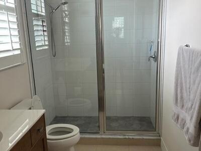 8027 Hobbes Way, Palm Beach Gardens, FL 33418