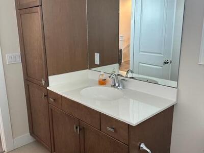 8027 Hobbes Way, Palm Beach Gardens, FL 33418