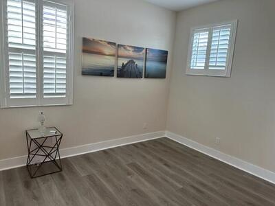 8027 Hobbes Way, Palm Beach Gardens, FL 33418