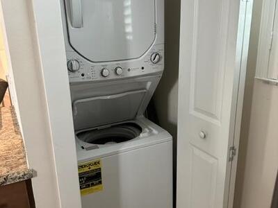 8027 Hobbes Way, Palm Beach Gardens, FL 33418