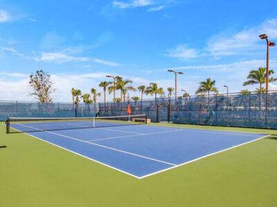 8027 Hobbes Way, Palm Beach Gardens, FL 33418