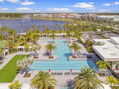 8027 Hobbes Way, Palm Beach Gardens, FL 33418