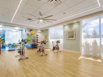 8027 Hobbes Way, Palm Beach Gardens, FL 33418