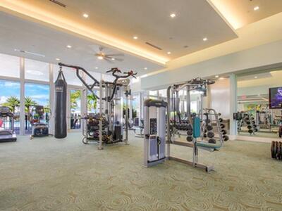 8027 Hobbes Way, Palm Beach Gardens, FL 33418