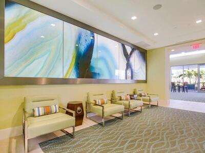 8027 Hobbes Way, Palm Beach Gardens, FL 33418