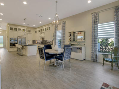 8027 Hobbes Way, Palm Beach Gardens, FL 33418