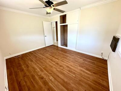 861 W Ilex Drive, West Palm Beach, FL 33403