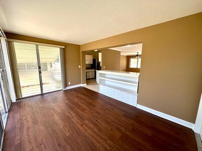 861 W Ilex Drive, West Palm Beach, FL 33403