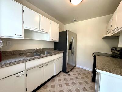 861 W Ilex Drive, West Palm Beach, FL 33403