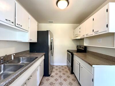 861 W Ilex Drive, West Palm Beach, FL 33403