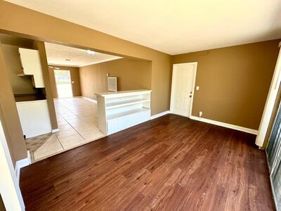 861 W Ilex Drive, West Palm Beach, FL 33403