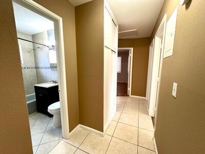 861 W Ilex Drive, West Palm Beach, FL 33403