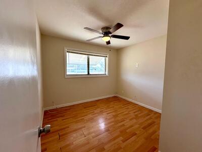 861 W Ilex Drive, West Palm Beach, FL 33403