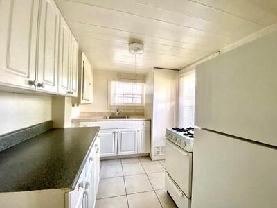 2105 Ponce De Leon Avenue, West Palm Beach, FL 33407