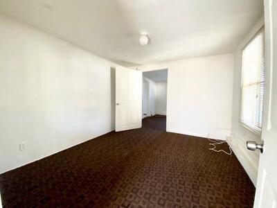 2105 Ponce De Leon Avenue, West Palm Beach, FL 33407