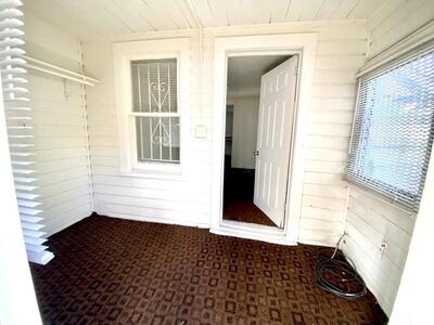 2105 Ponce De Leon Avenue, West Palm Beach, FL 33407