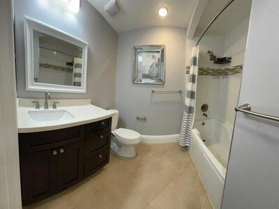 1660 Renaissance Commons Boulevard, Boynton Beach, FL 33426