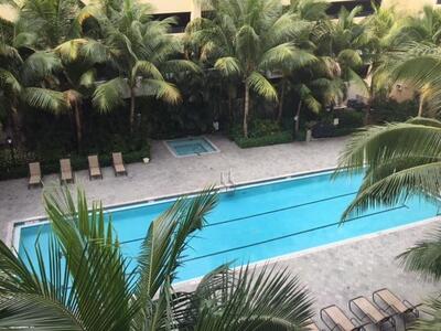 1660 Renaissance Commons Boulevard, Boynton Beach, FL 33426