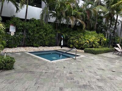 1660 Renaissance Commons Boulevard, Boynton Beach, FL 33426