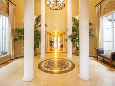 1660 Renaissance Commons Boulevard, Boynton Beach, FL 33426