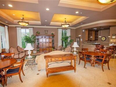 1660 Renaissance Commons Boulevard, Boynton Beach, FL 33426