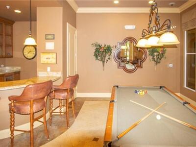 1660 Renaissance Commons Boulevard, Boynton Beach, FL 33426