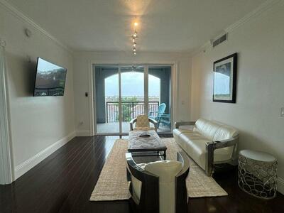 1660 Renaissance Commons Boulevard, Boynton Beach, FL 33426