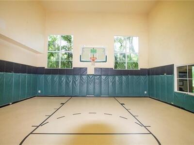 1660 Renaissance Commons Boulevard, Boynton Beach, FL 33426