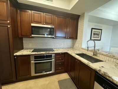 1660 Renaissance Commons Boulevard, Boynton Beach, FL 33426