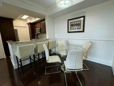 1660 Renaissance Commons Boulevard, Boynton Beach, FL 33426