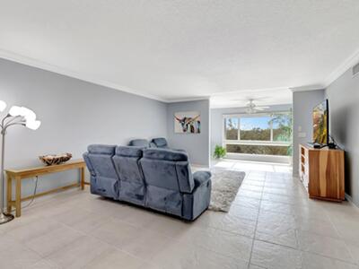 5810 Crystal Shores Drive, Boynton Beach, FL 33437