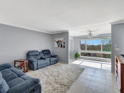 5810 Crystal Shores Drive, Boynton Beach, FL 33437