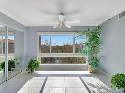 5810 Crystal Shores Drive, Boynton Beach, FL 33437