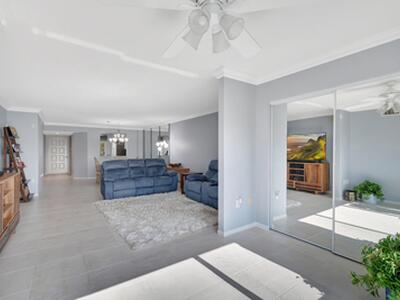 5810 Crystal Shores Drive, Boynton Beach, FL 33437