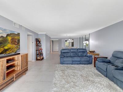 5810 Crystal Shores Drive, Boynton Beach, FL 33437