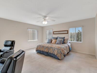 5810 Crystal Shores Drive, Boynton Beach, FL 33437