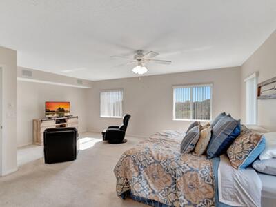 5810 Crystal Shores Drive, Boynton Beach, FL 33437