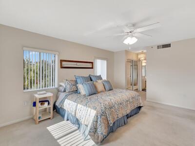 5810 Crystal Shores Drive, Boynton Beach, FL 33437