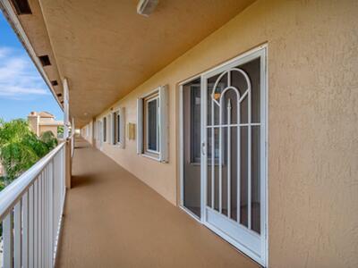 5810 Crystal Shores Drive, Boynton Beach, FL 33437