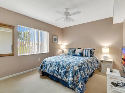 5810 Crystal Shores Drive, Boynton Beach, FL 33437