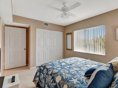 5810 Crystal Shores Drive, Boynton Beach, FL 33437