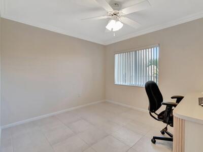 5810 Crystal Shores Drive, Boynton Beach, FL 33437