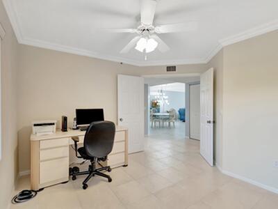 5810 Crystal Shores Drive, Boynton Beach, FL 33437