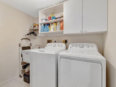 5810 Crystal Shores Drive, Boynton Beach, FL 33437