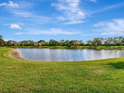 5810 Crystal Shores Drive, Boynton Beach, FL 33437