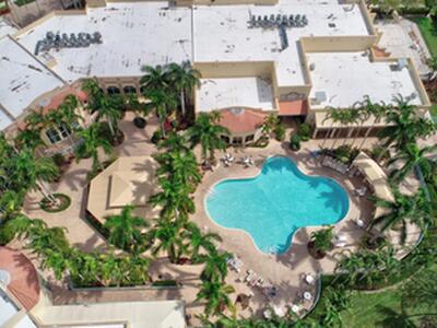 5810 Crystal Shores Drive, Boynton Beach, FL 33437