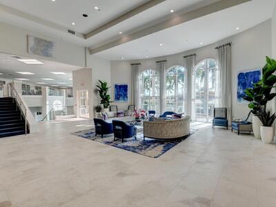 5810 Crystal Shores Drive, Boynton Beach, FL 33437