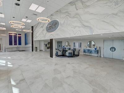 5810 Crystal Shores Drive, Boynton Beach, FL 33437