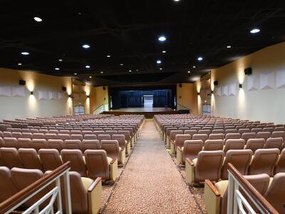 5810 Crystal Shores Drive, Boynton Beach, FL 33437